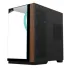 Acer Gadget ZUOOS SmartVision Ultra+ Mid Tower ATX Gaming Black Casing